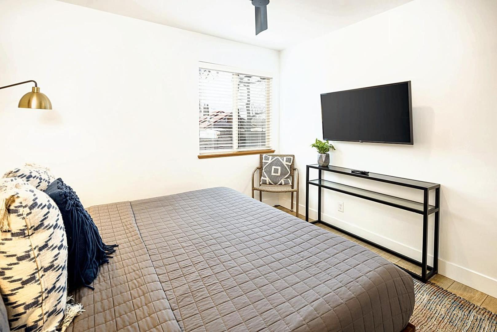 Villa Near Downtown Stylish 2Br With Amazing Patio #1 à Moab Extérieur photo